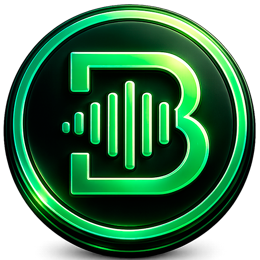 BeatBR